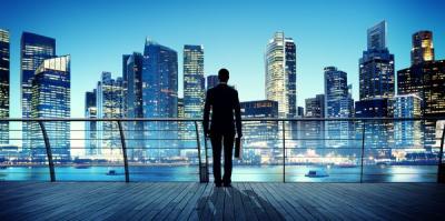 板橋區當舖收什麼、不能當什麼？當舖利息怎麼算？