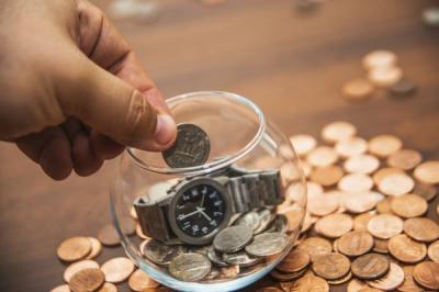 五股區當舖借錢經驗案例分享，成功借款快速上手